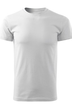 Malfini F29 - Basic Free T-shirt Herren