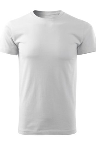 Malfini F29 - Basic Free T-shirt Gents