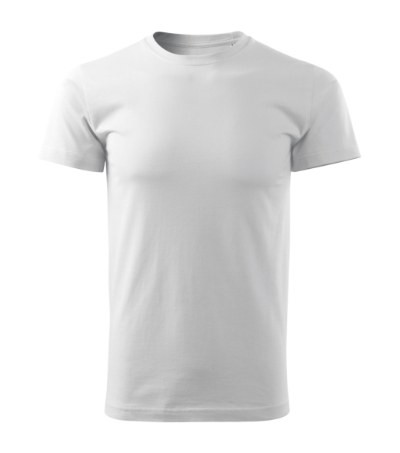 Malfini F29 - Maglietta BasicFree Uomo