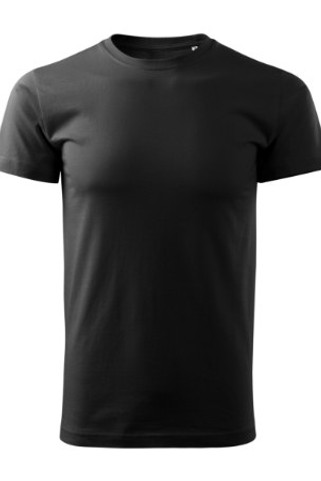 Malfini F29 - Basic Free T-shirt Gents