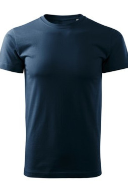 Malfini F29 - Basic Free T-shirt Gents