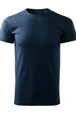 Malfini F29 - Basic Free T-shirt Herren
