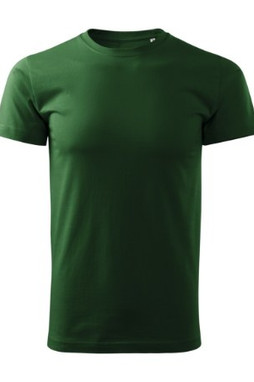 Malfini F29 - Basic Free T-shirt Herren