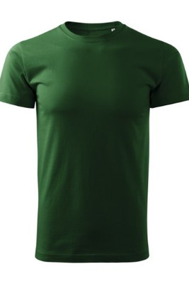 Malfini F29 - Basic Free T-shirt Gents