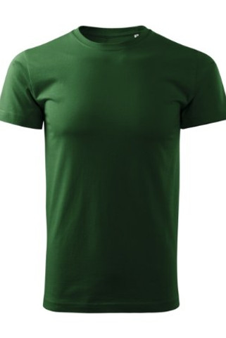 Malfini F29 - Basic Free T-shirt Gents