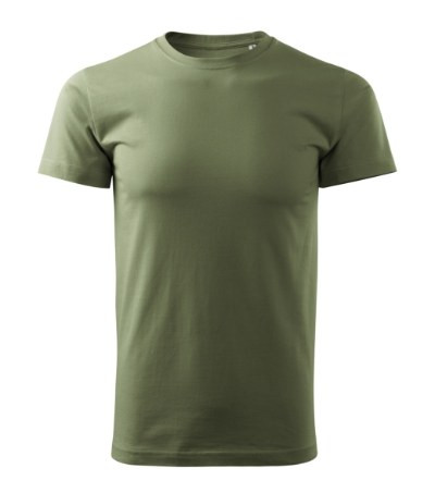 Malfini F29 - Maglietta BasicFree Uomo