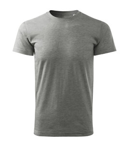 Malfini F29 - Basic shirt til mænd
