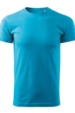 Malfini F29 - Basic Free T-shirt Gents