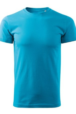 Malfini F29 - Basic Free T-shirt Gents