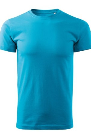 Malfini F29 - Basic Free T-shirt Gents