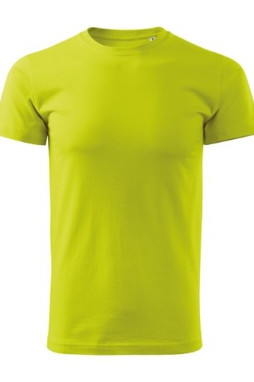Malfini F29 - Maglietta BasicFree Uomo