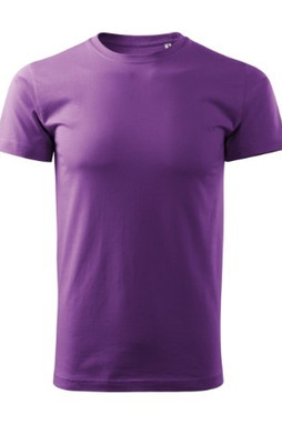 Malfini F29 - Maglietta BasicFree Uomo
