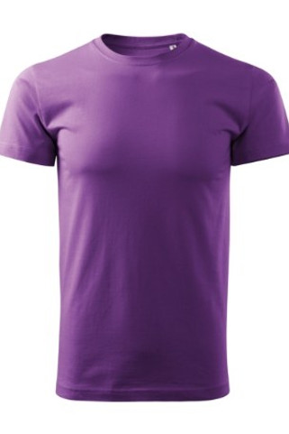 Malfini F29 - T-shirt Basic Free homme