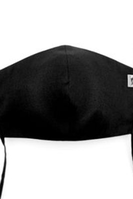 Malfini 399 - Boat Curved face mask unisex