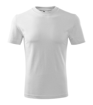 Malfini 101 - Classic T-shirt unisex
