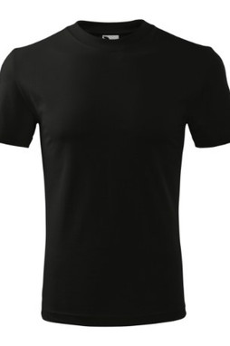 Malfini 101 - Classic T-shirt unisex