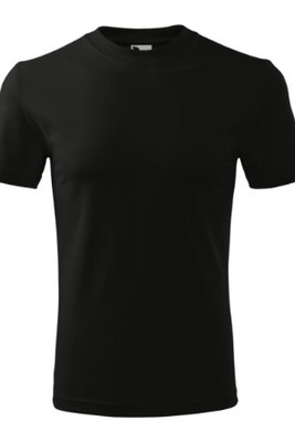 Malfini 101 - Classic T-shirt unisex