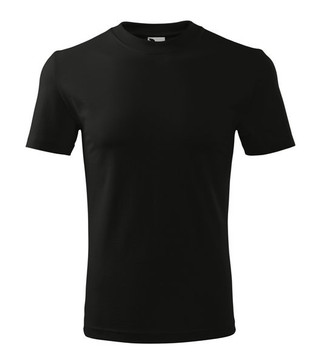 Malfini 101 - Classic T-shirt unisex