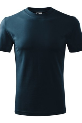 Malfini 101 - Classic T-shirt unisex