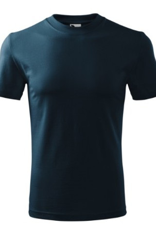 Malfini 101 - Tee-shirt Classique mixte