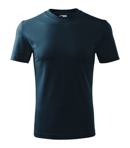 Malfini 101 - Classic T-shirt unisex