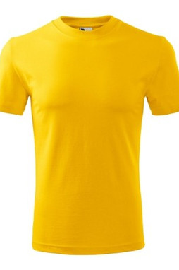 Malfini 101 - Classic T-shirt unisex