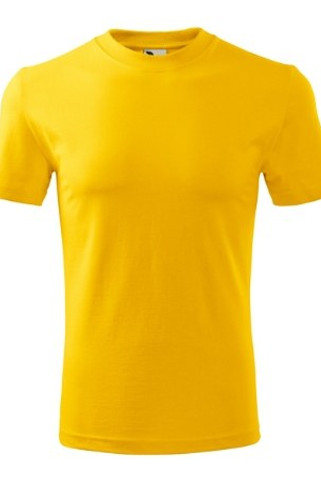 Malfini 101 - Classic T-shirt unisex