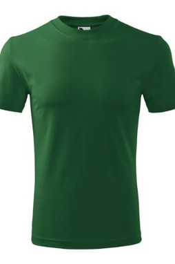 Malfini 101 - Classic T-shirt unisex