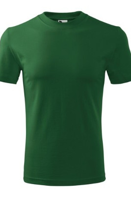 Malfini 101 - Classic T-shirt unisex