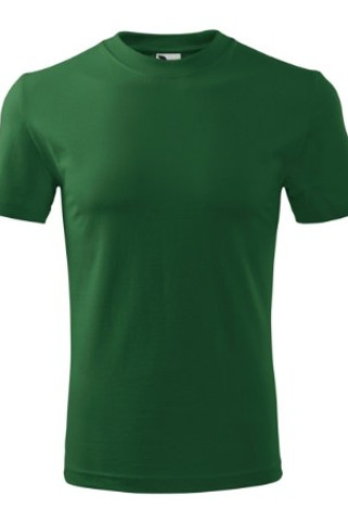 Malfini 101 - Tee-shirt Classique mixte