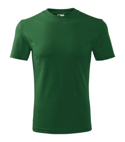 Malfini 101 - Maglietta Basic Unisex
