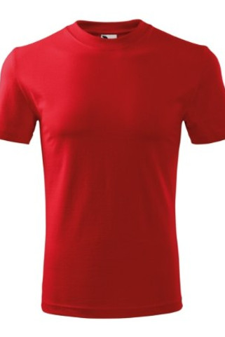 Malfini 101 - Classic T-shirt unisex