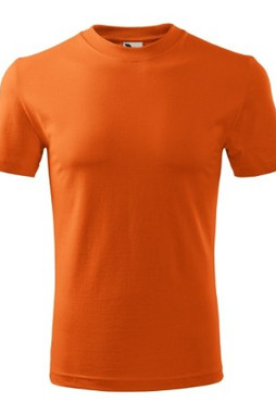 Malfini 101 - Unisex klassisk T-shirt
