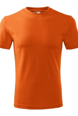 Malfini 101 - Classic T-shirt unisex