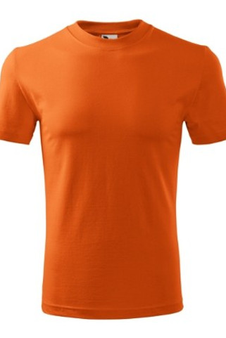 Malfini 101 - Tee-shirt Classique mixte