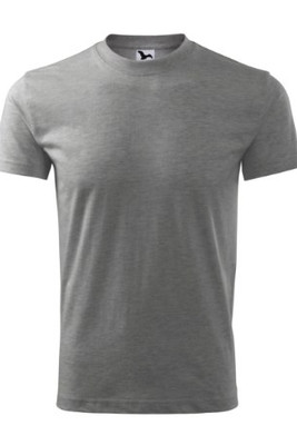 Malfini 101 - Classic T-shirt unisex