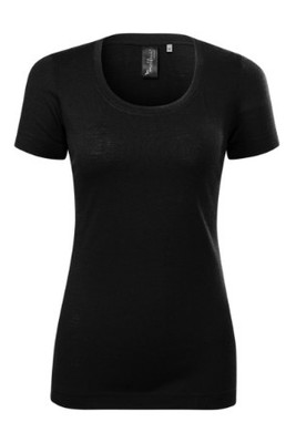 Malfini Premium 158 - Merino Rise T-shirt Damen