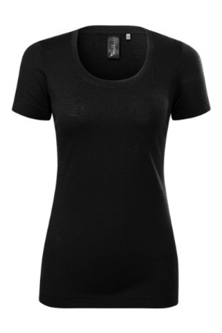 Malfini Premium 158 - Merino Rise T-shirt Ladies
