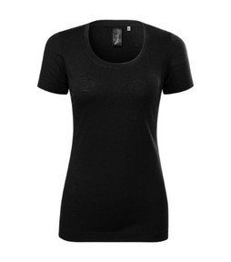 Malfini Premium 158 - Merino Rise T-shirt Damen