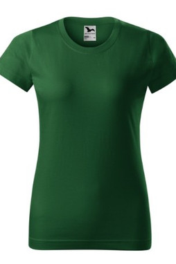 Malfini 134 - Basic T-shirt Ladies
