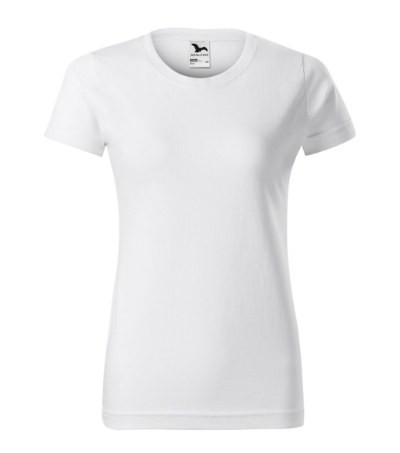 Malfini 134 - Basic T-shirt Ladies