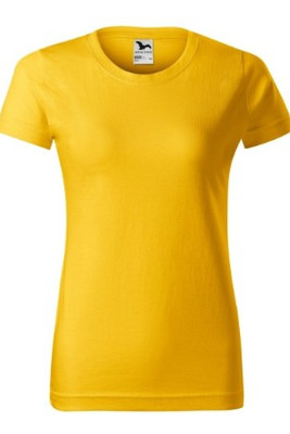 Malfini 134 - Basic T-shirt Ladies