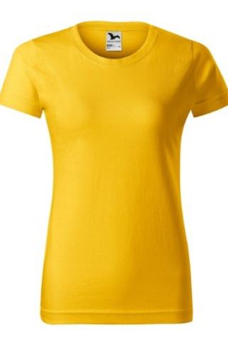Malfini 134 - Basic T-shirt Ladies