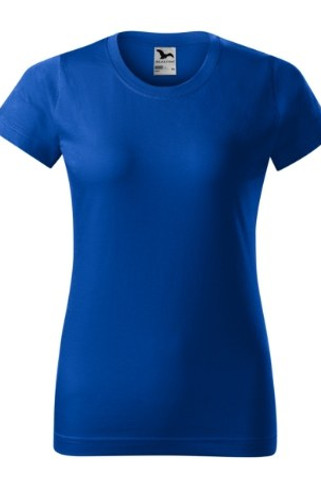 Malfini 134 - Tee-shirt Basique femme