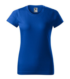Malfini 134 - Basic T-shirt til kvinder