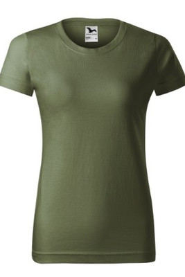 Malfini 134 - Basic T-shirt Ladies
