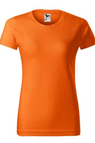 Malfini 134 - Basic T-shirt Ladies