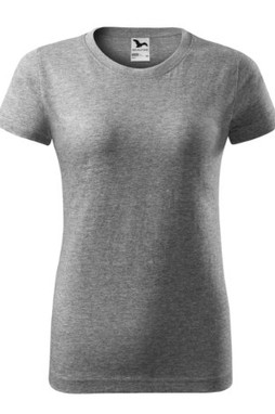 Malfini 134 - Basic T-shirt Ladies