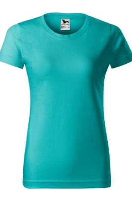 Malfini 134 - Basic T-shirt Ladies