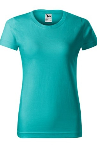 Malfini 134 - Basic T-shirt Ladies
